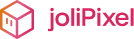 joliPixel